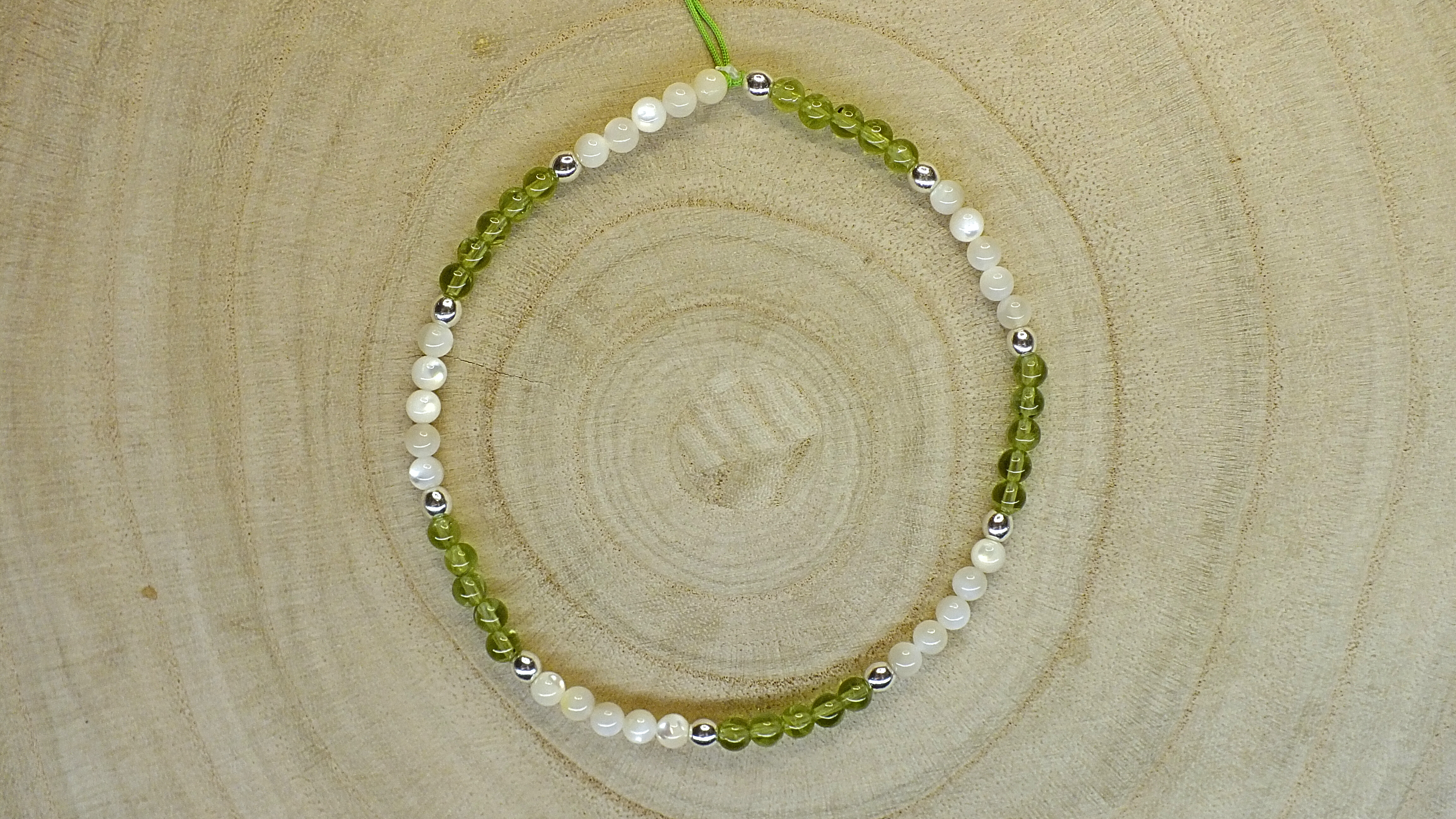 Bijoux de téléphone 