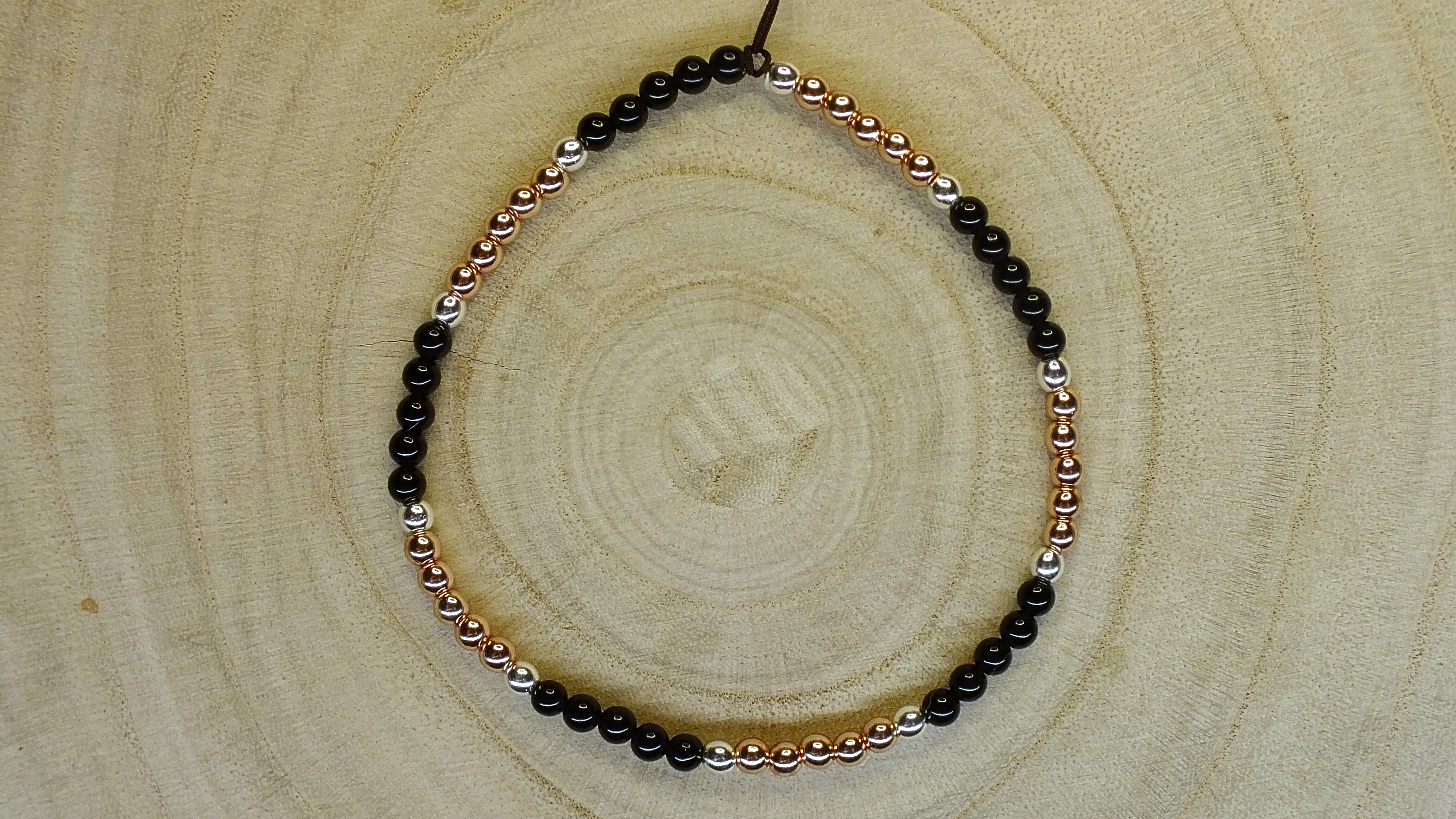 Bijoux de téléphone