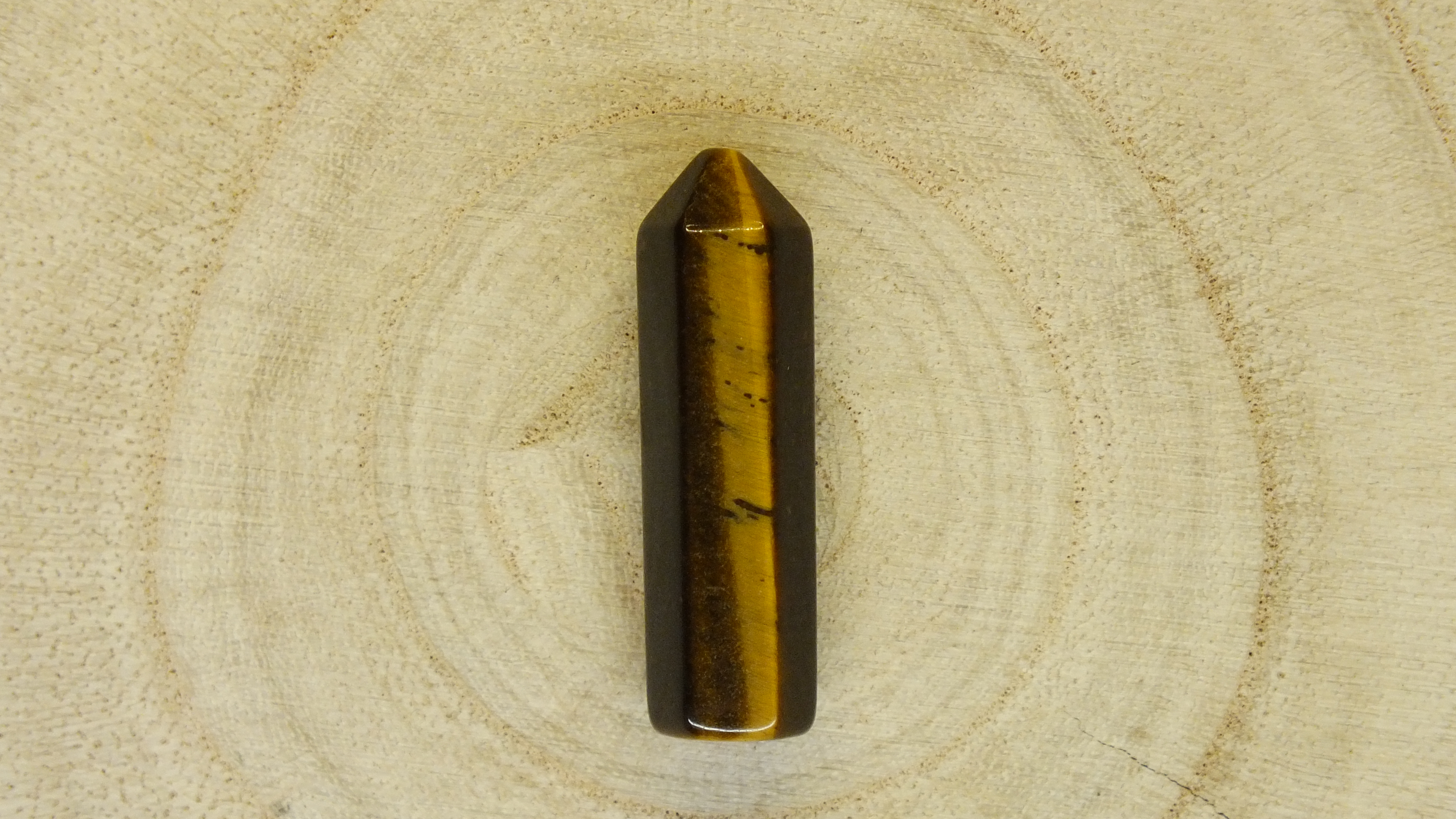 Décorations - Pointes 