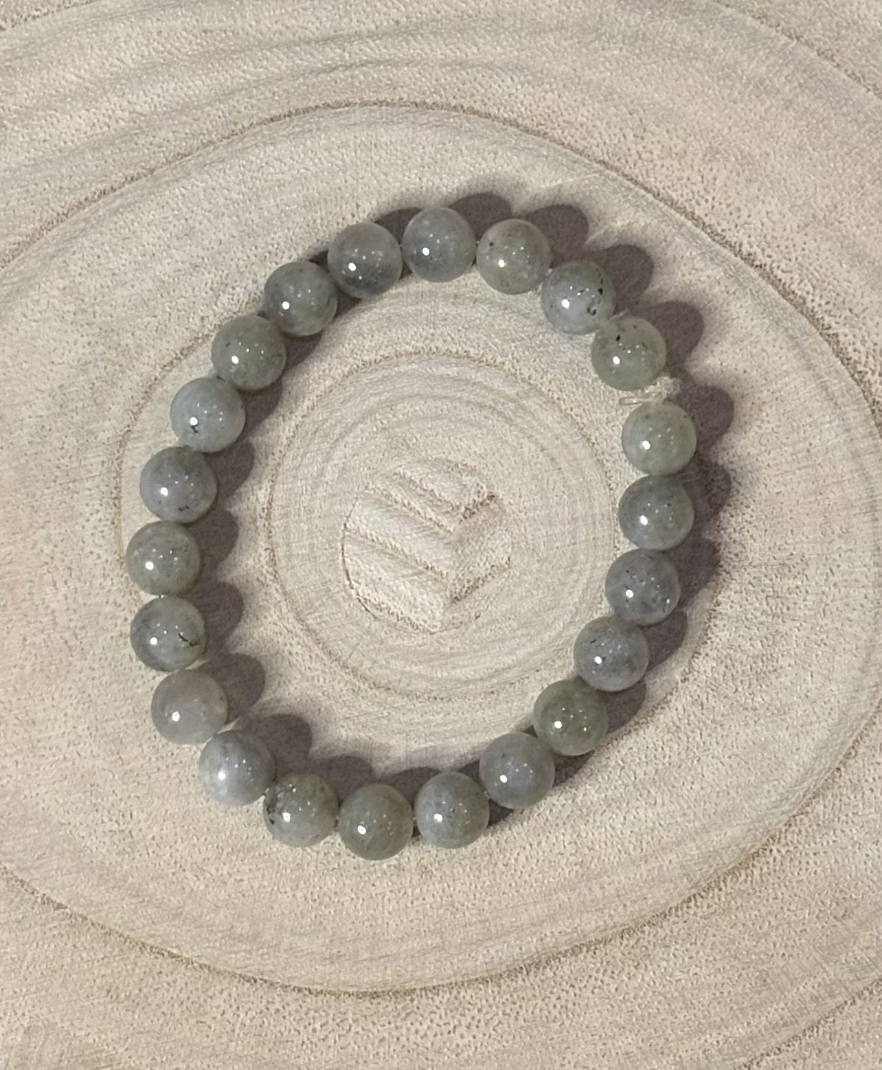 Bracelets - Labradorite 