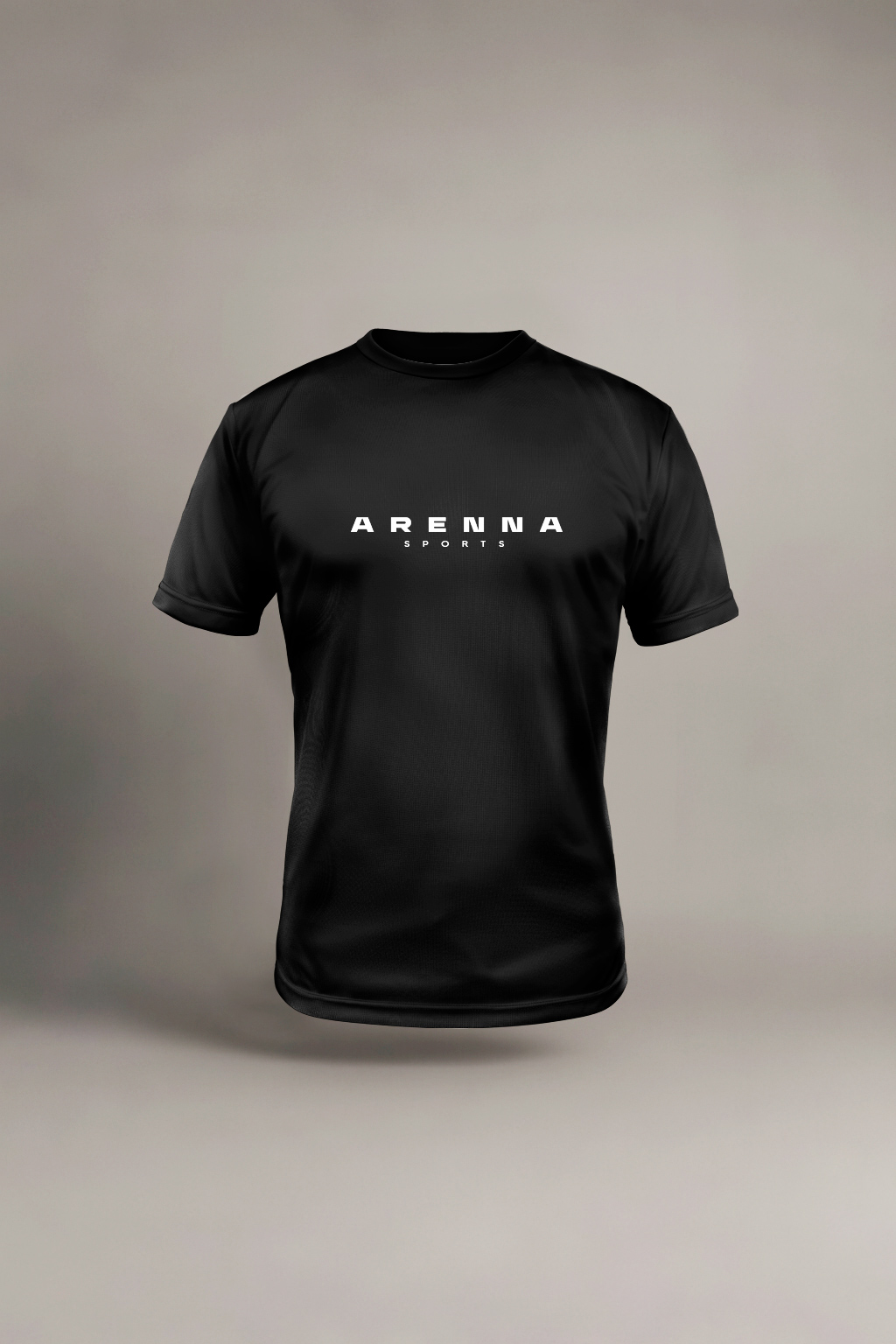 Camiseta Arenna Sports - DrySens