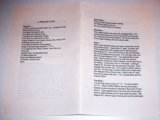 Snow Tree Applique Craft Pattern – Snowmen Carrying Christmas Tree – Sweatshirt Design 