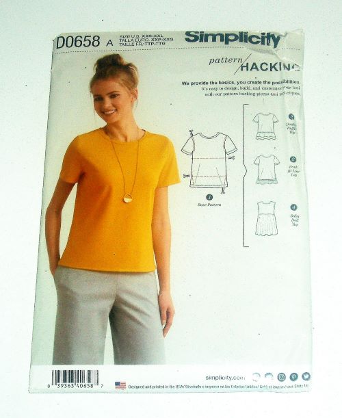 希少 未使用 TIMEWORN CLOTHING PATTERN KNIT 36 希少 未使用 TIMEWORN CLOTHING PATTERN KNIT 36 - メルカリ