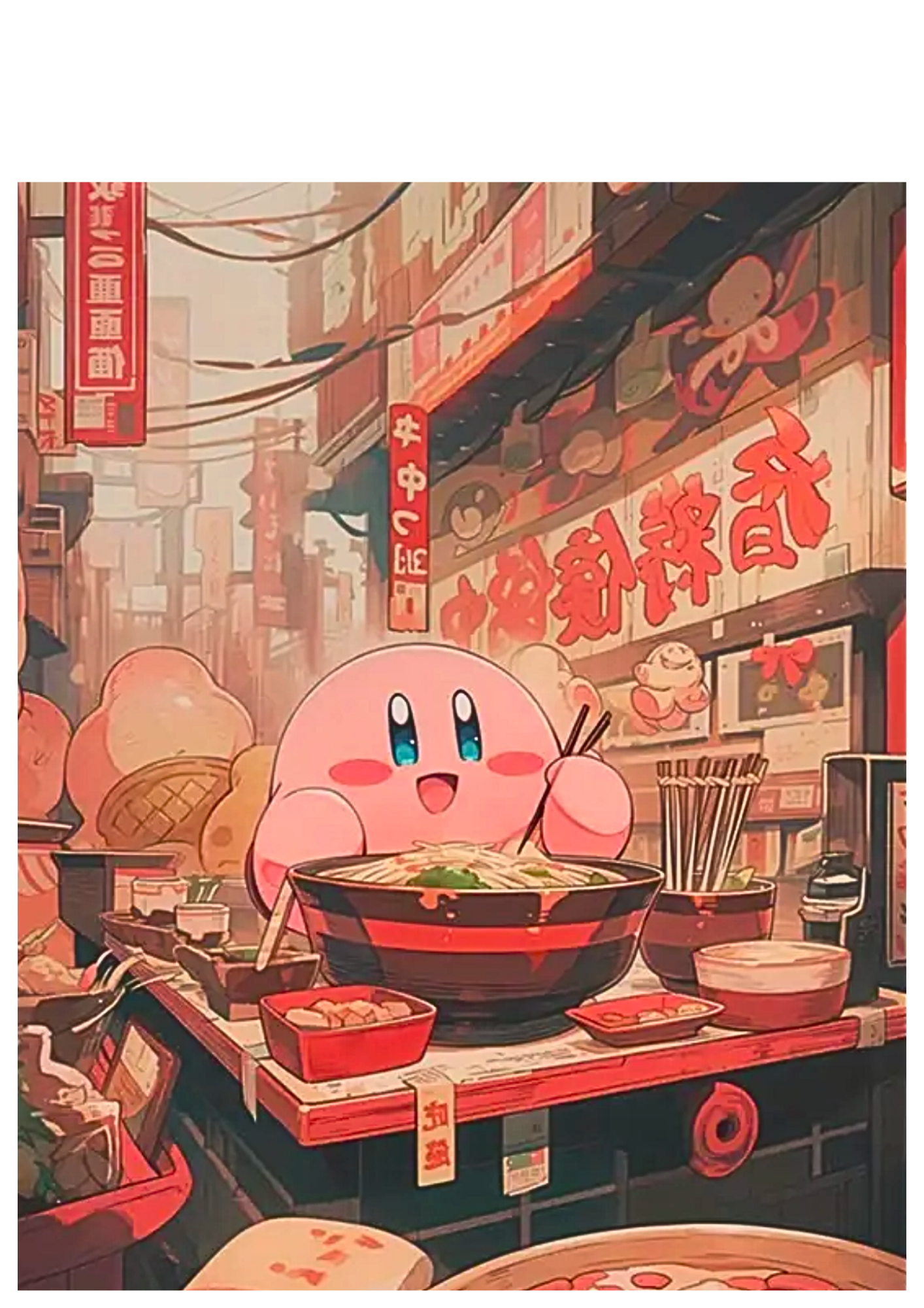 Plaque alu sublimée Thème "Pokemon"