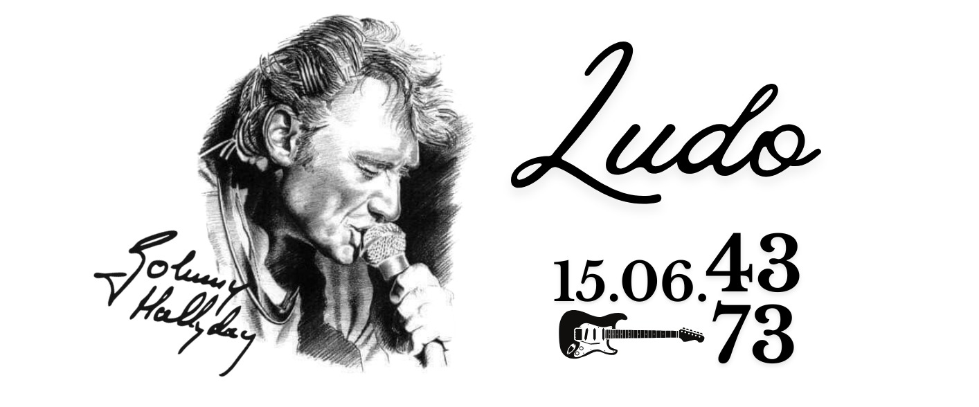 Commande personnalisée de Joelle