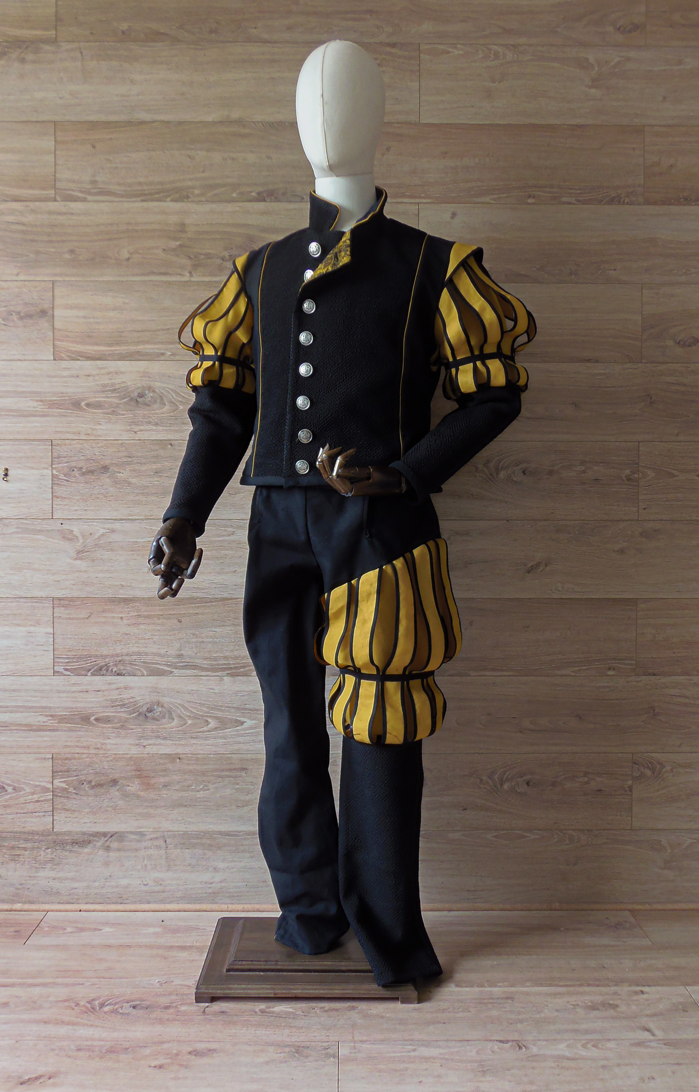 Ensemble Heinrich Heiminger 