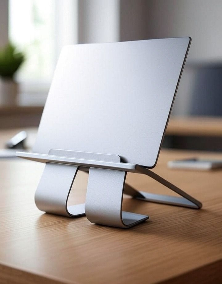Laptop Stand