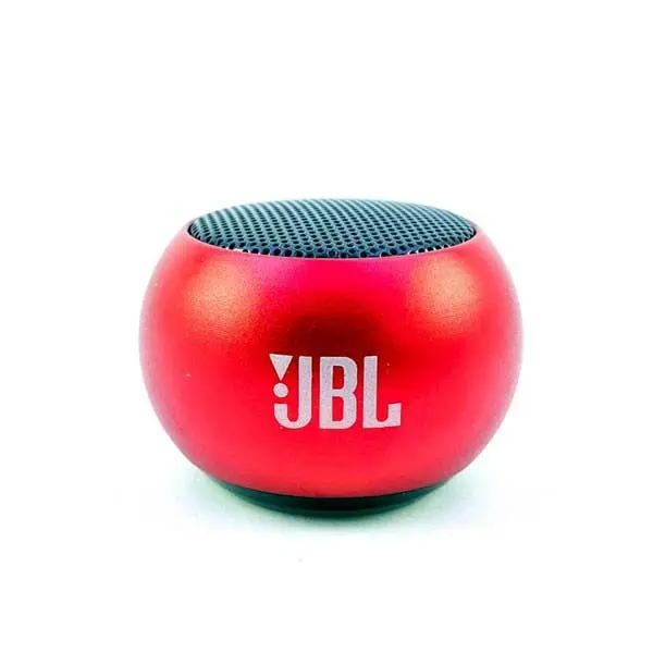 JBL M3 Mini Portable Bluetooth Speaker