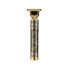 Vintage T9 Trimmer
