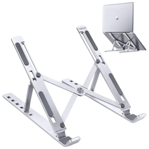 Adjustable Laptop Stand