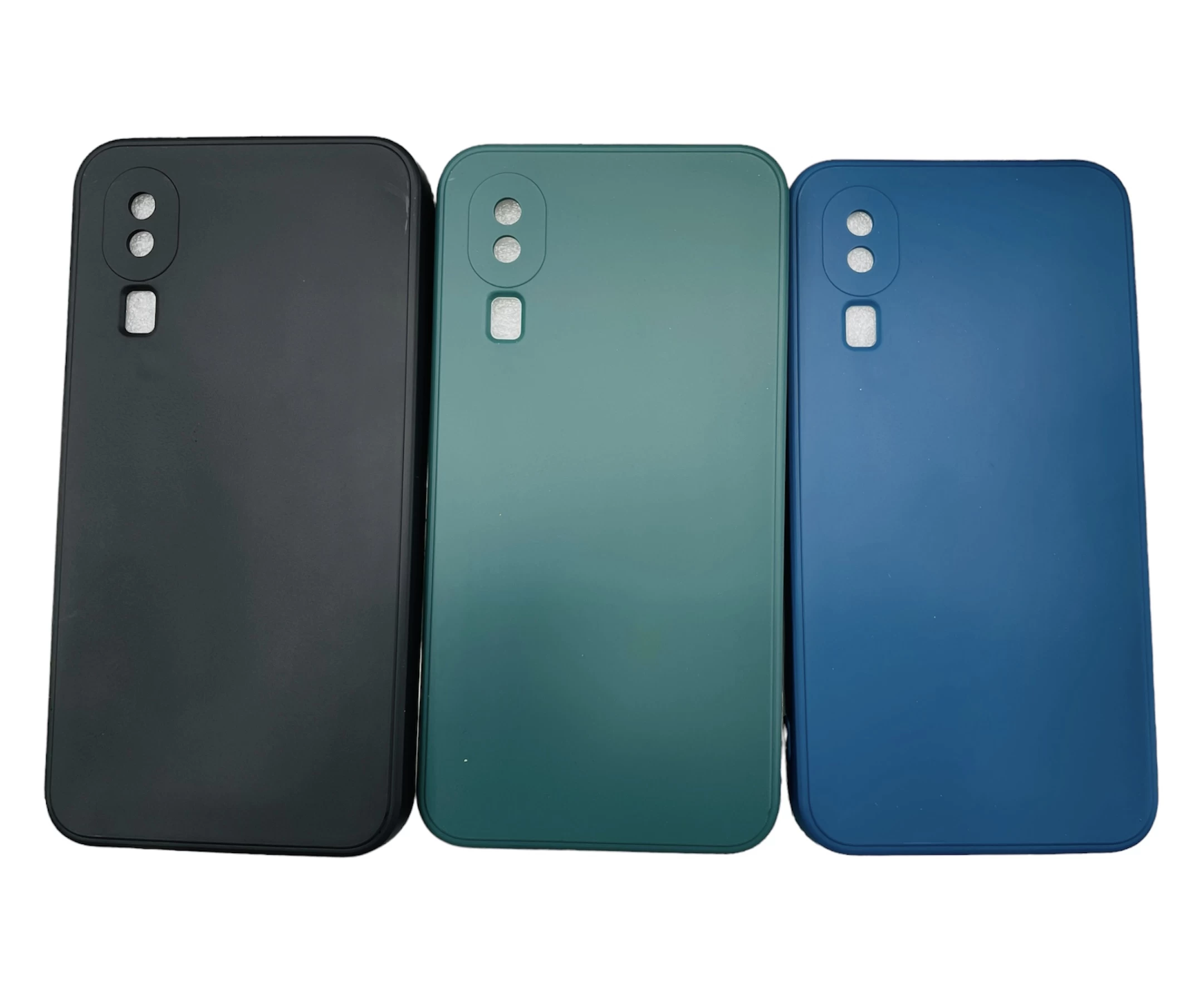 Smartphone Back Covers