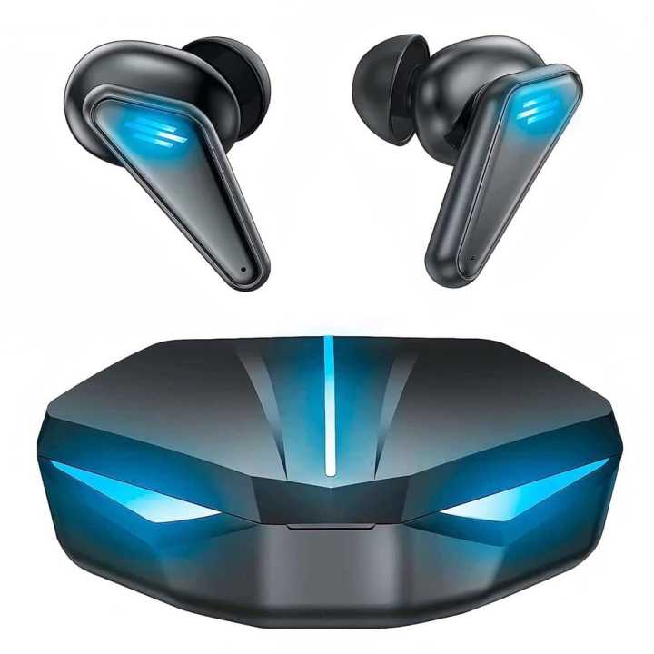 Wireless Gaming Earbuds
