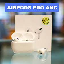 Apple AirPods Pro