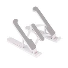 Multi-Position Foldable Phone Tablet Folder