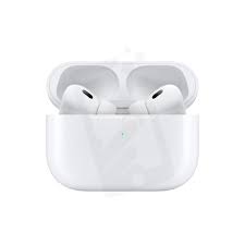 Apple AirPods Pro