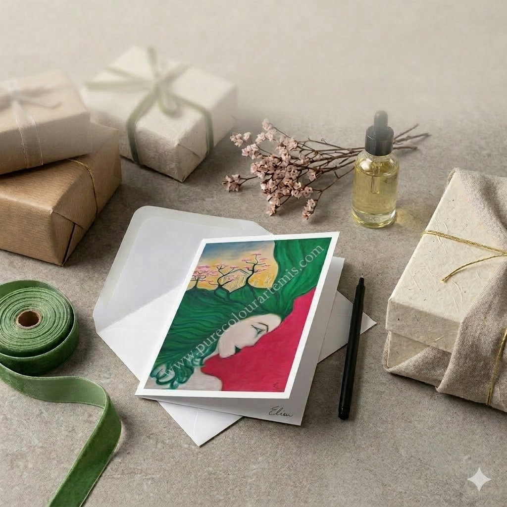 La imagen para expresar tus sentimientos más profundos.