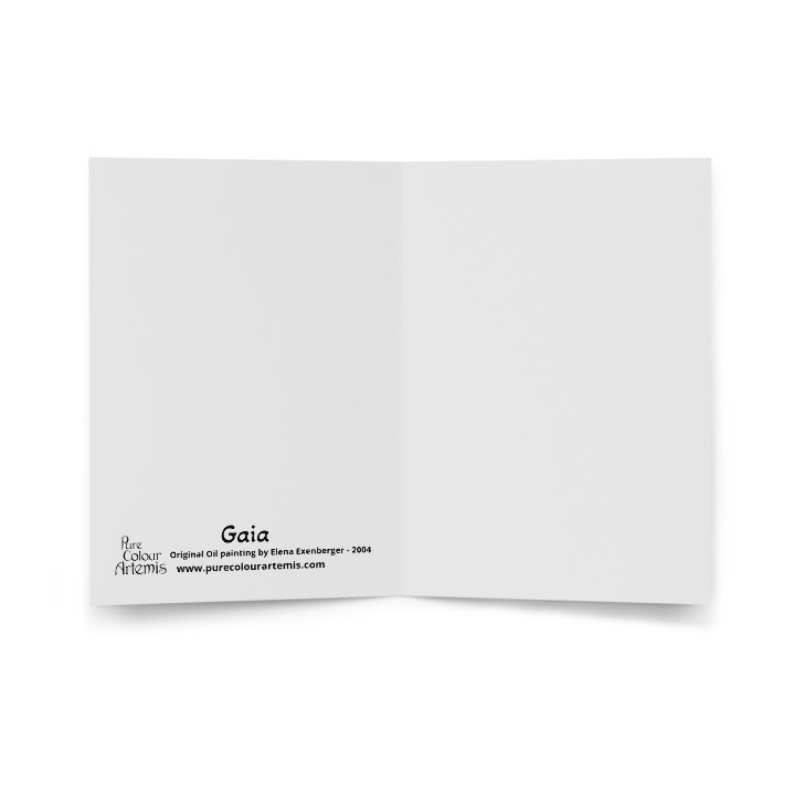 La imagen para expresar tus sentimientos más profundos.