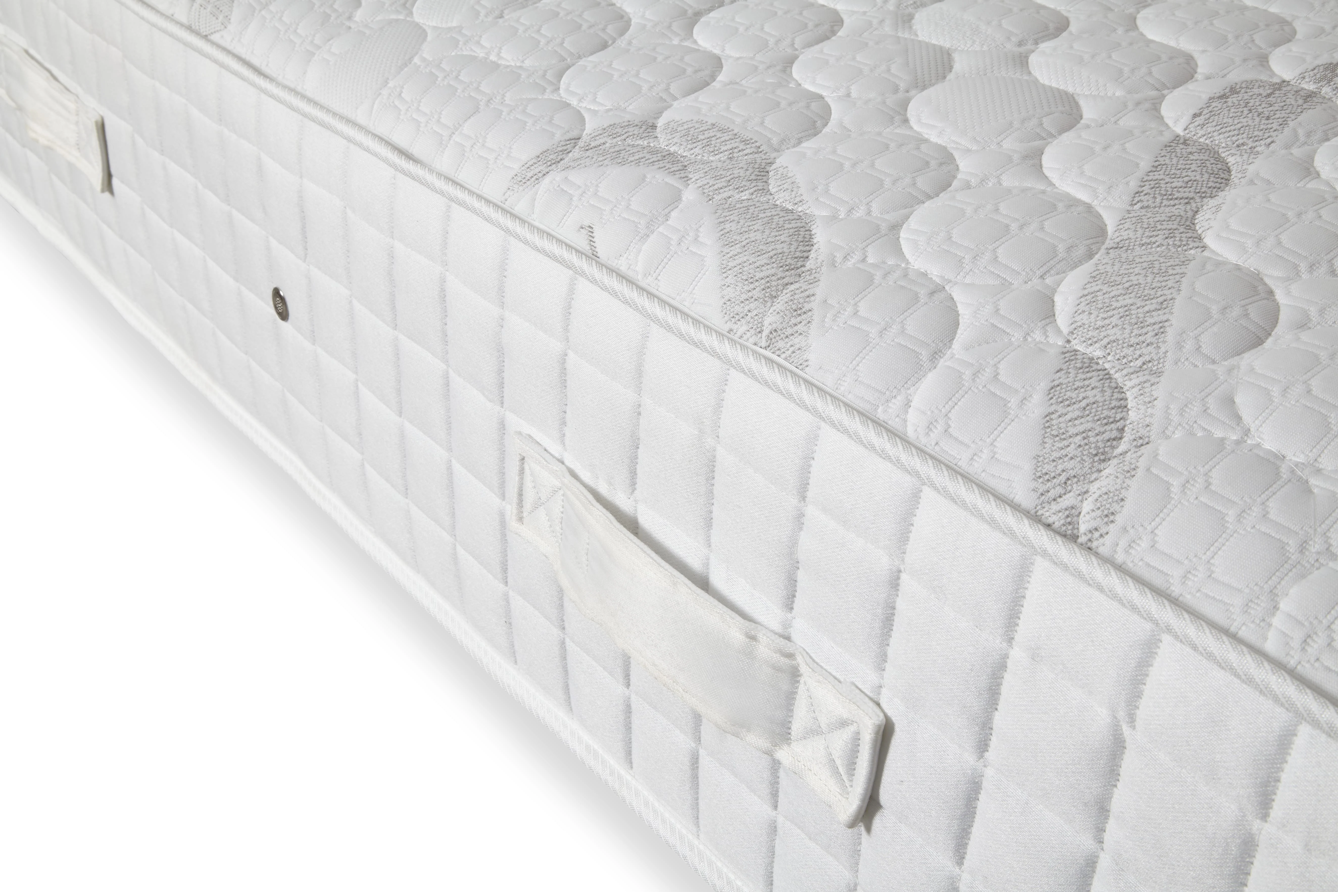 Tencel Luxe 1500 Mattress