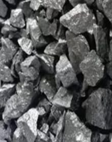 Ferro Chromium Alloys