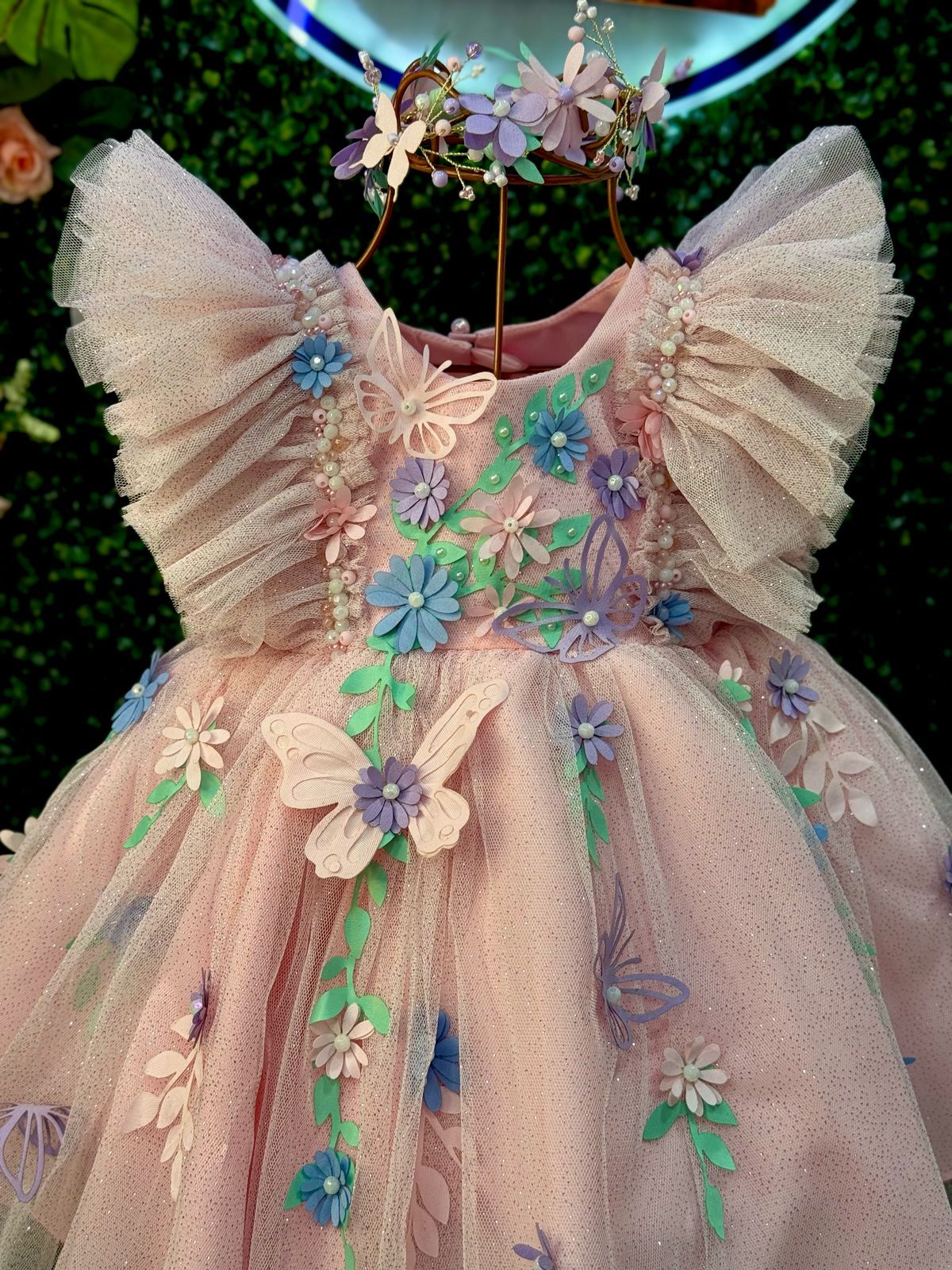 Coleção Luxo Temáticos