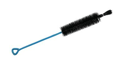 ESCOBILLON GRANDE 19CM