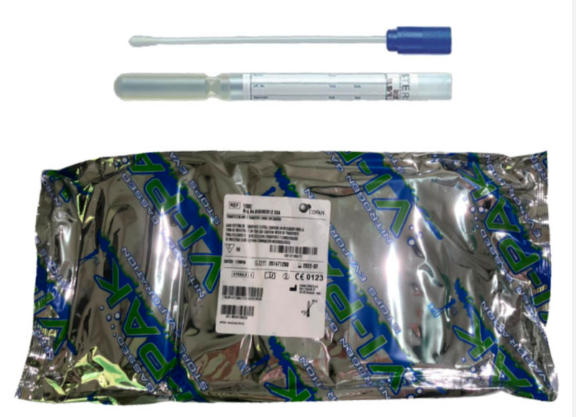 COPAN MEDIO DE TRANSP.STUART S/C C/50