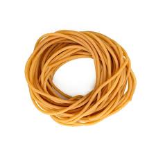 TUBERIA LATEX TORNIQUETE G-2005 C/1 MTO.