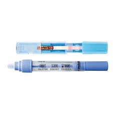 PRUEBA iFOB PLUS PARA DETECCION DE SANGRE OCULTA EN HECES - CAJA CON 20 PRUEBAS - INSTANT - VIEW