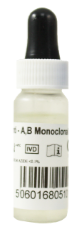 SUERO ANTI AB MONOCLONAL LORNE