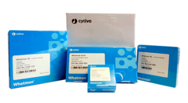 PAPEL FILTRO WATMAN CUALITATIVO GRADO 1, 12.5CM, PAQ C/100