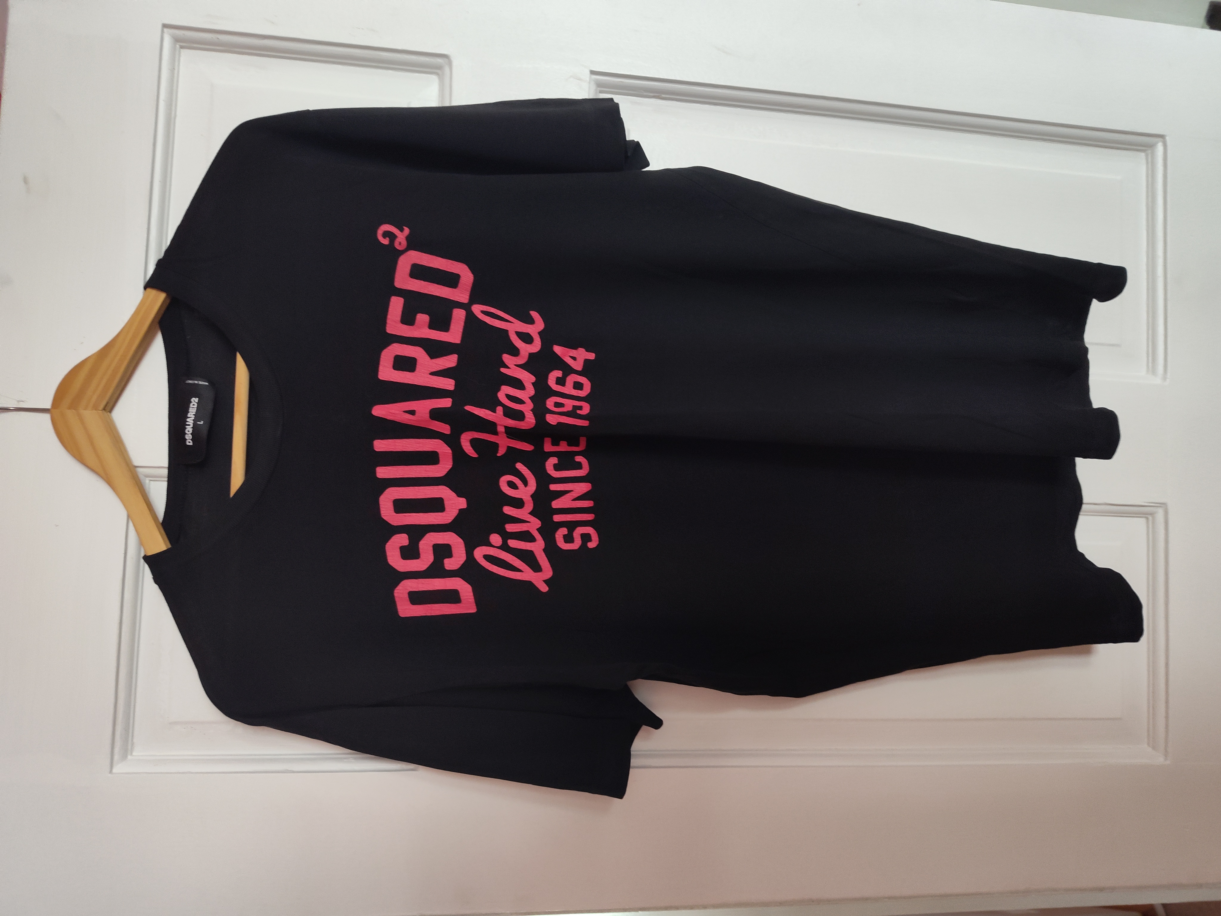 DSQUARED2 T-Shirt