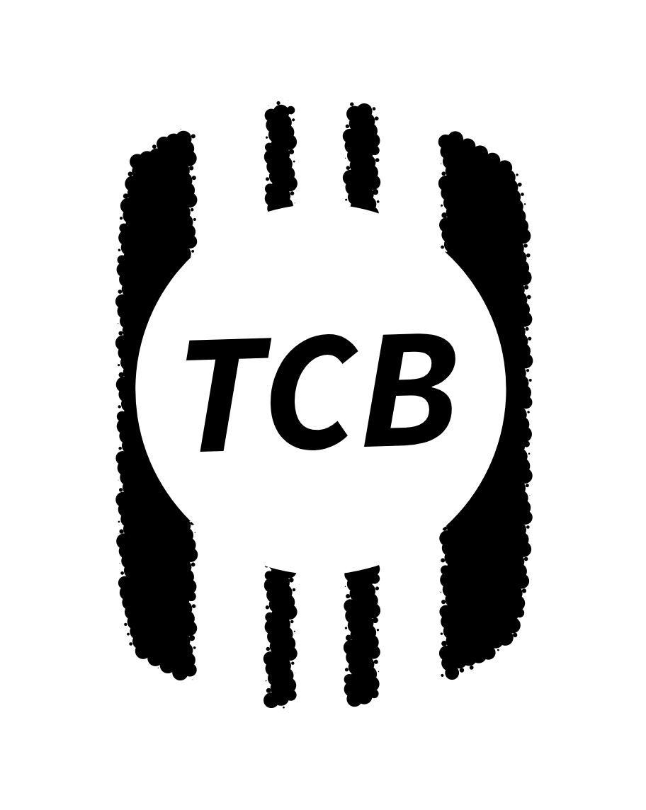 TCB Gift Card
