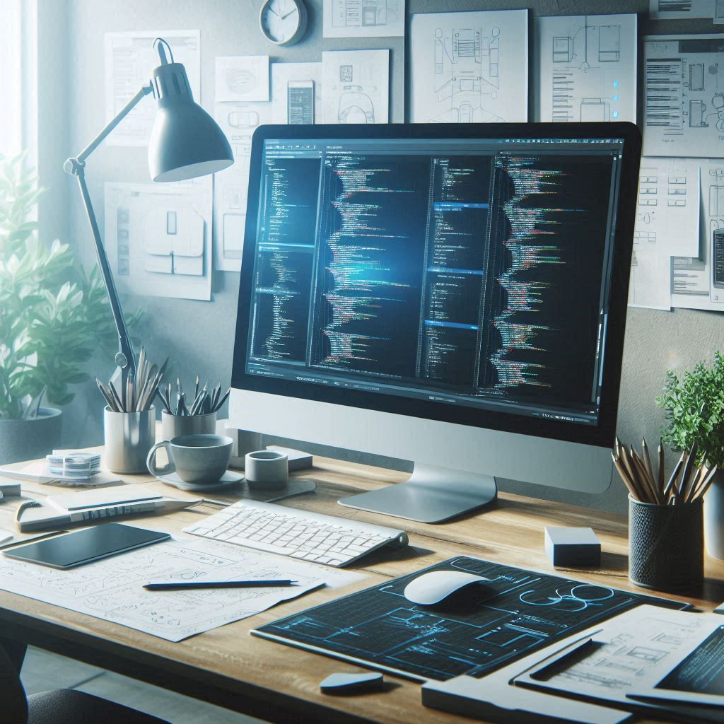 Basic Package Managed Website