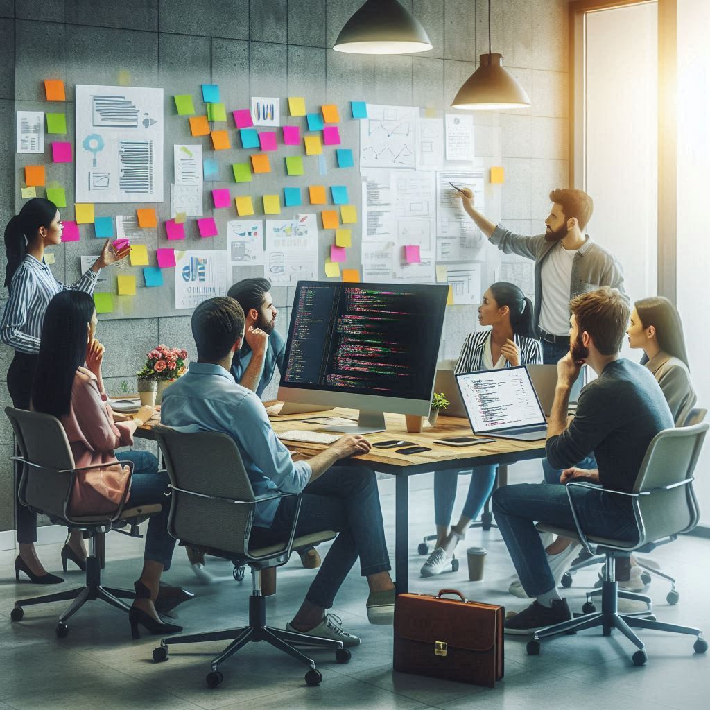 Standard Package Managed Website