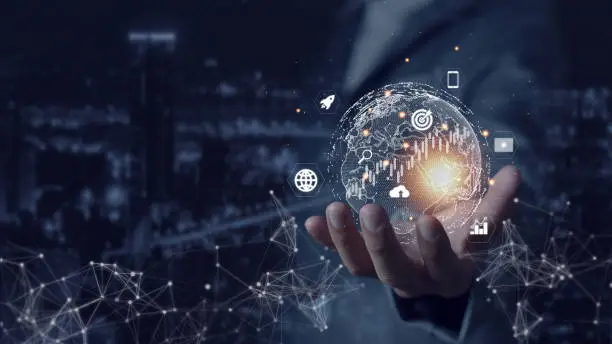 Managed Hosting Plan 4