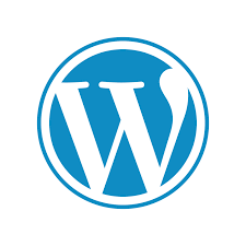 Managed Wordpress Hosting