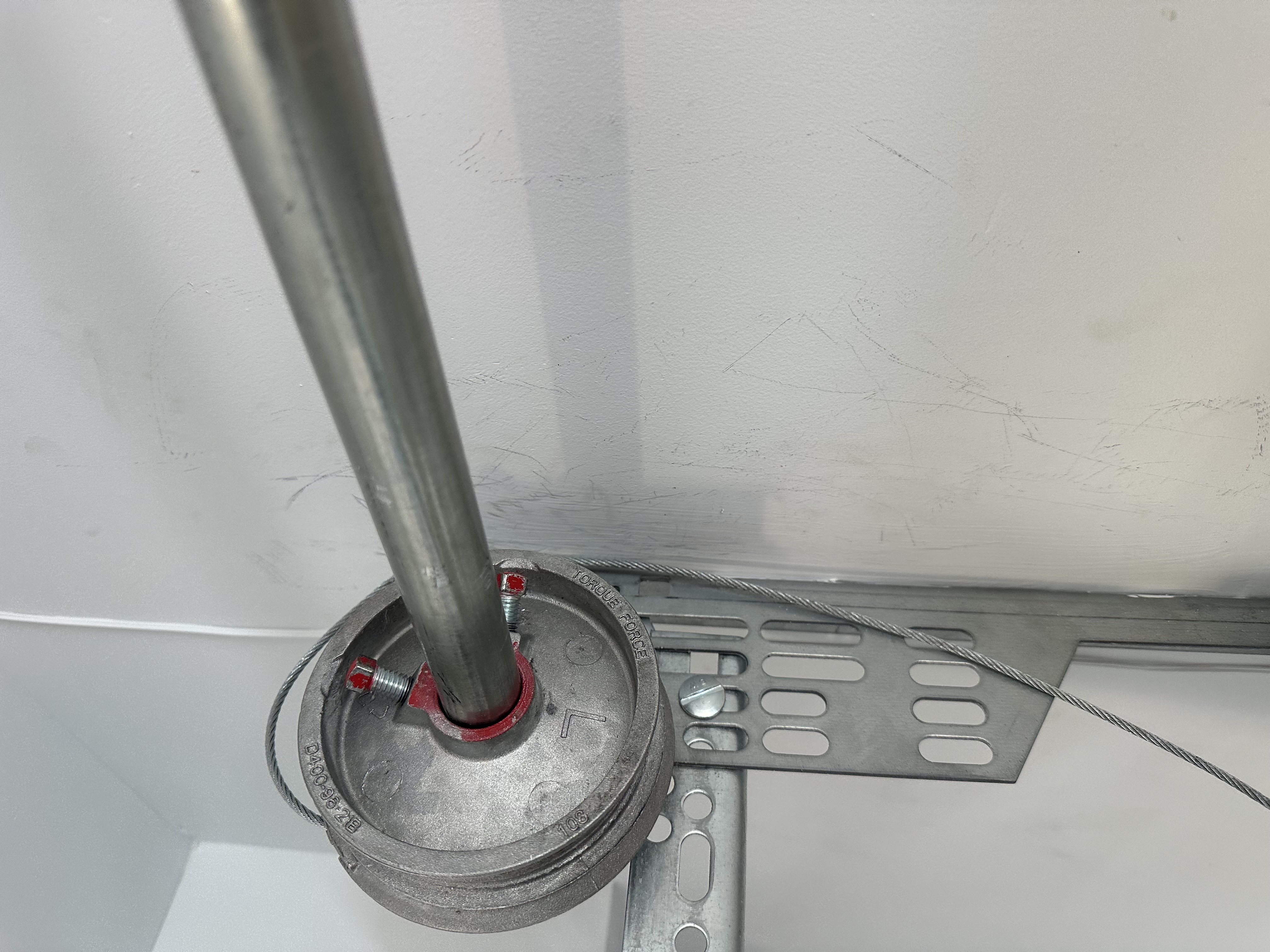 Cable Repair