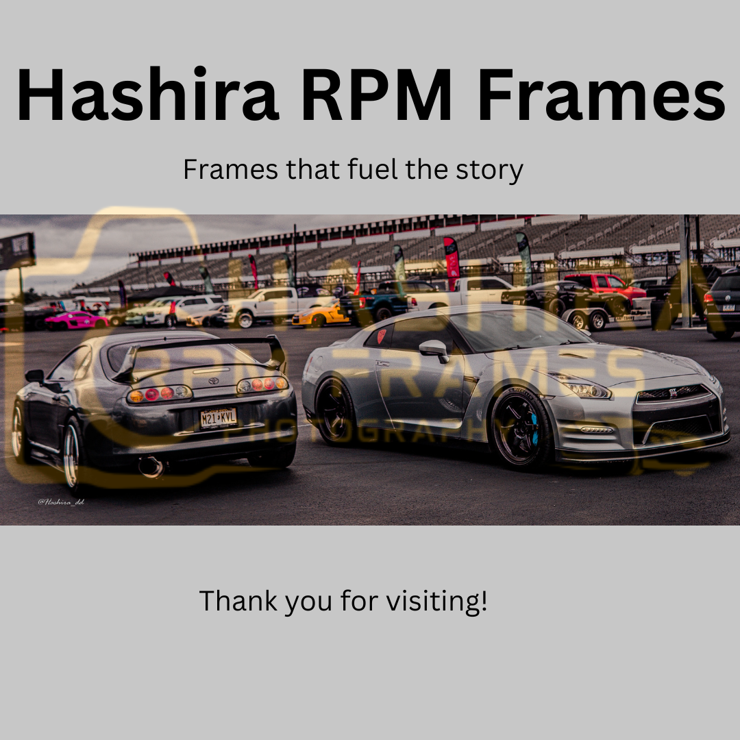 HashiraRPMFrame2024001 