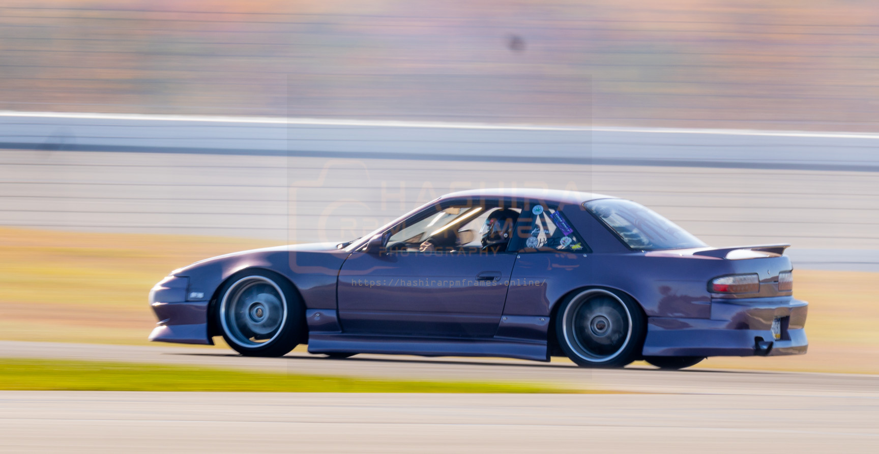 Drifting 240sx [RSD10007]