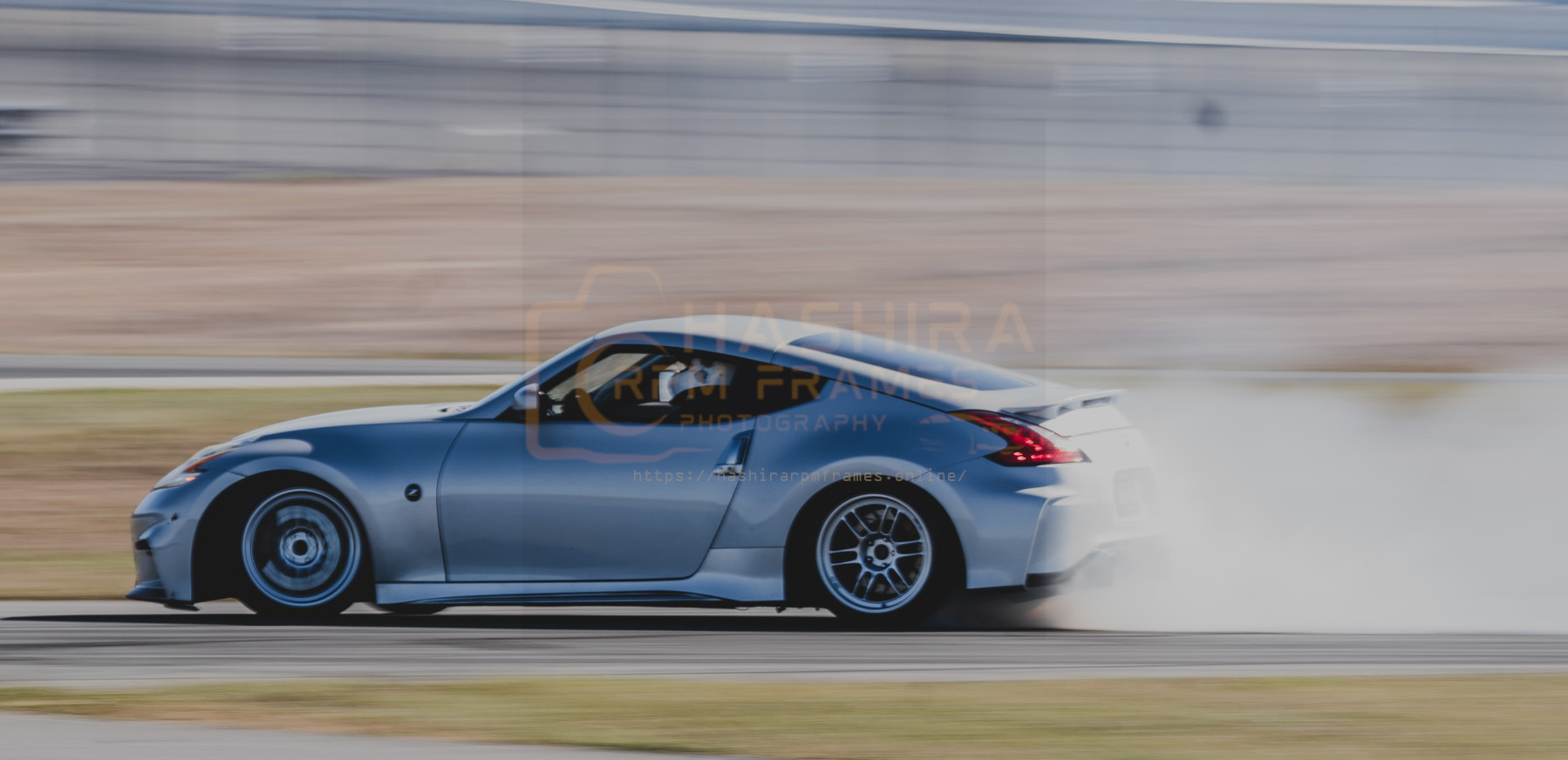 Nissaz 370Z [RSD10022]