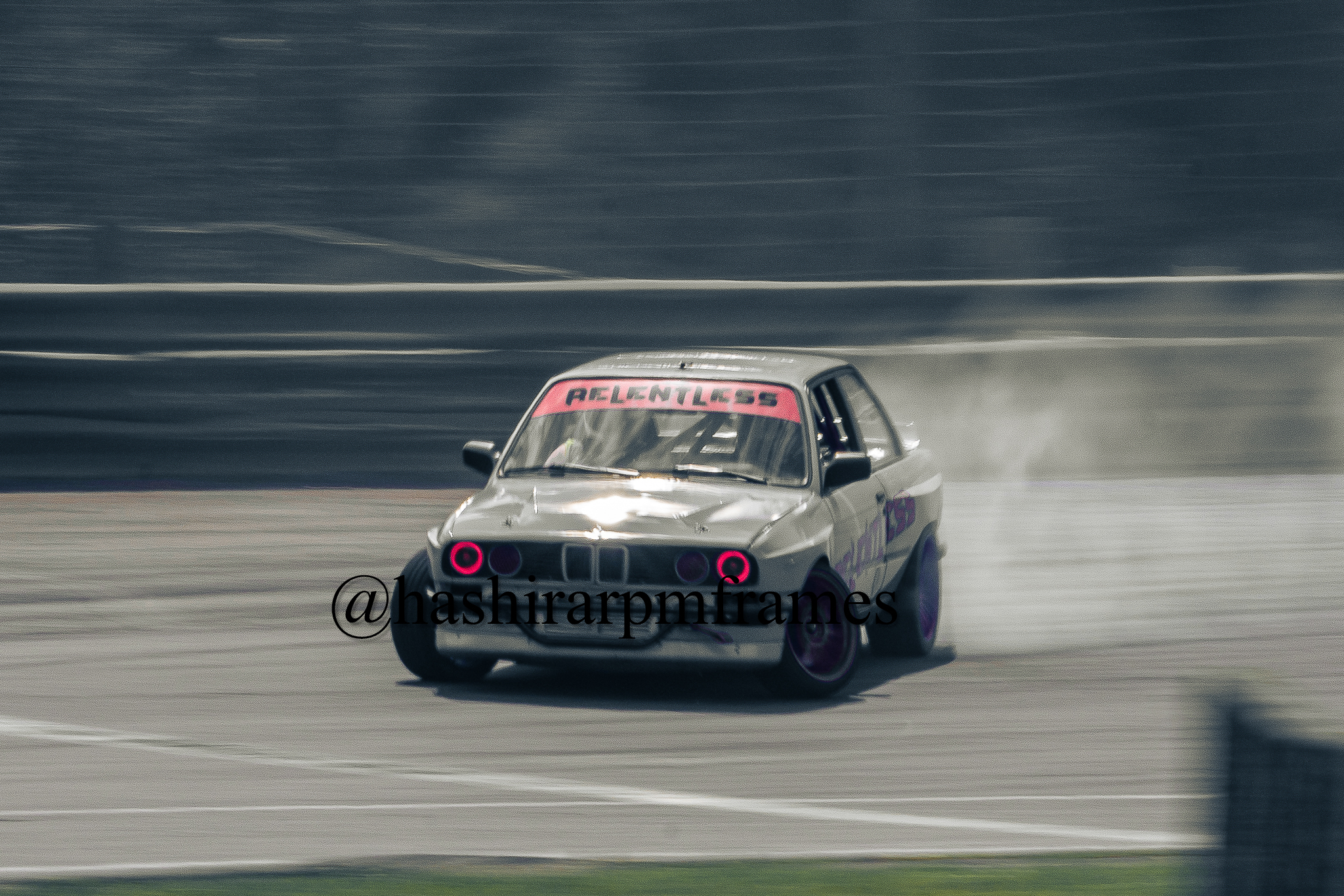 BMW E30