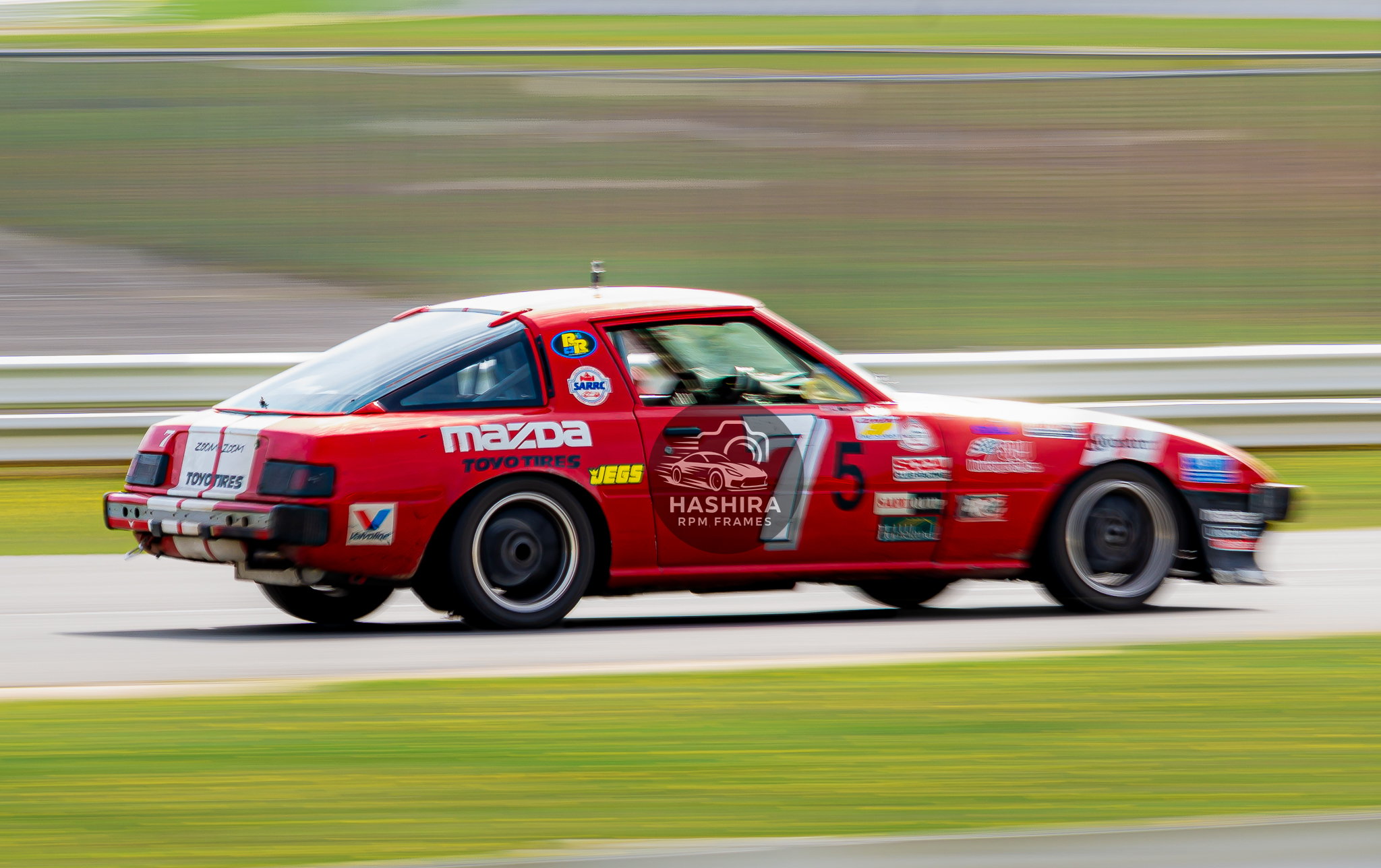 Full-Resolution Car Photo Download