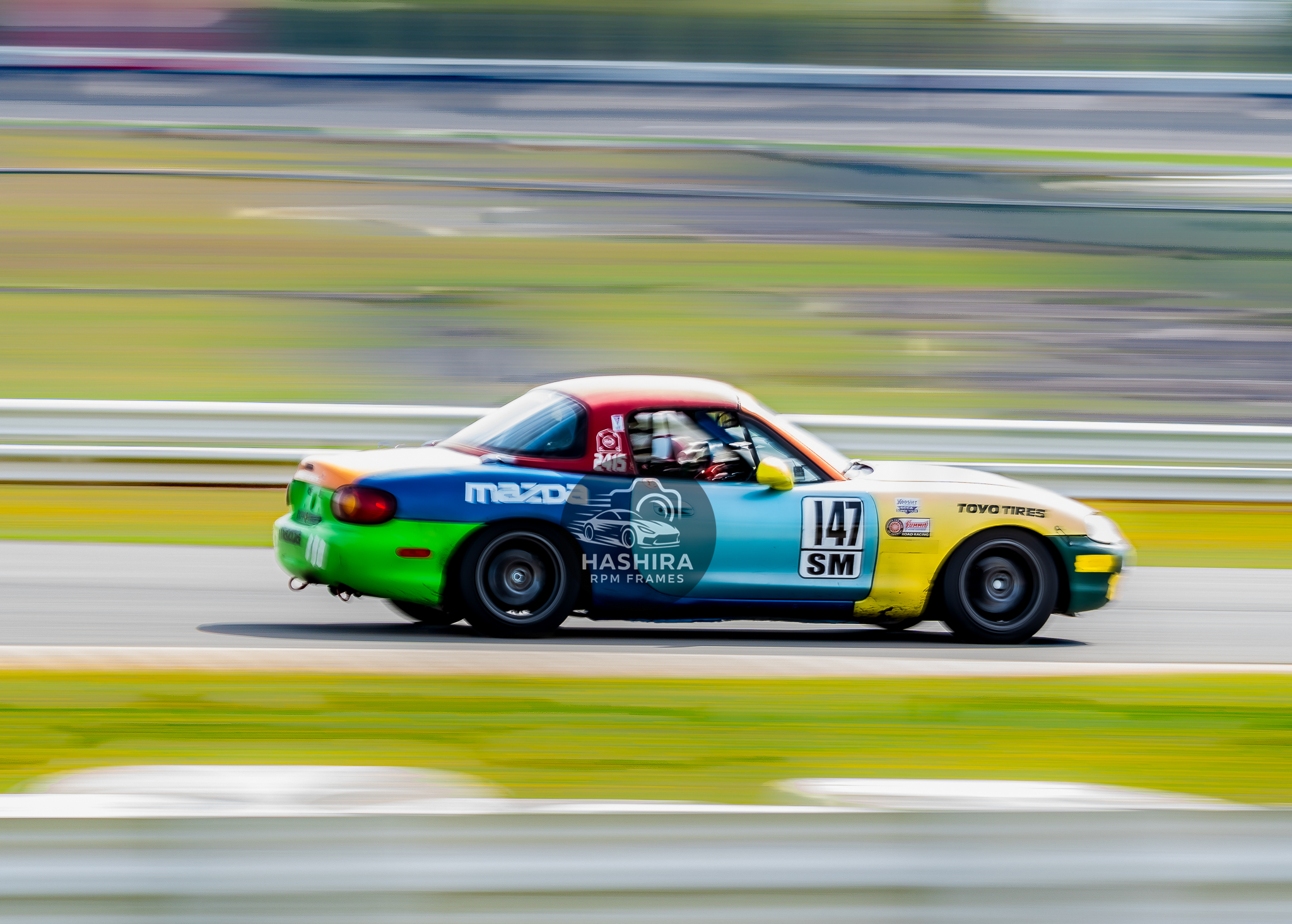 Full-Resolution Car Photo Download
