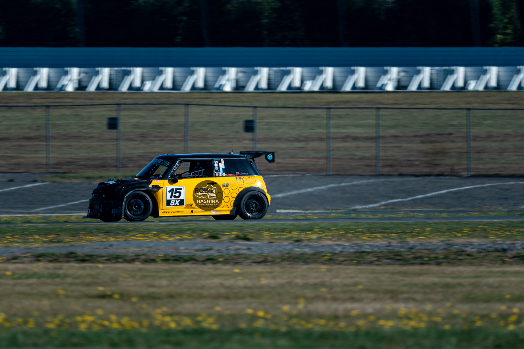 2005 Mini Cooper S