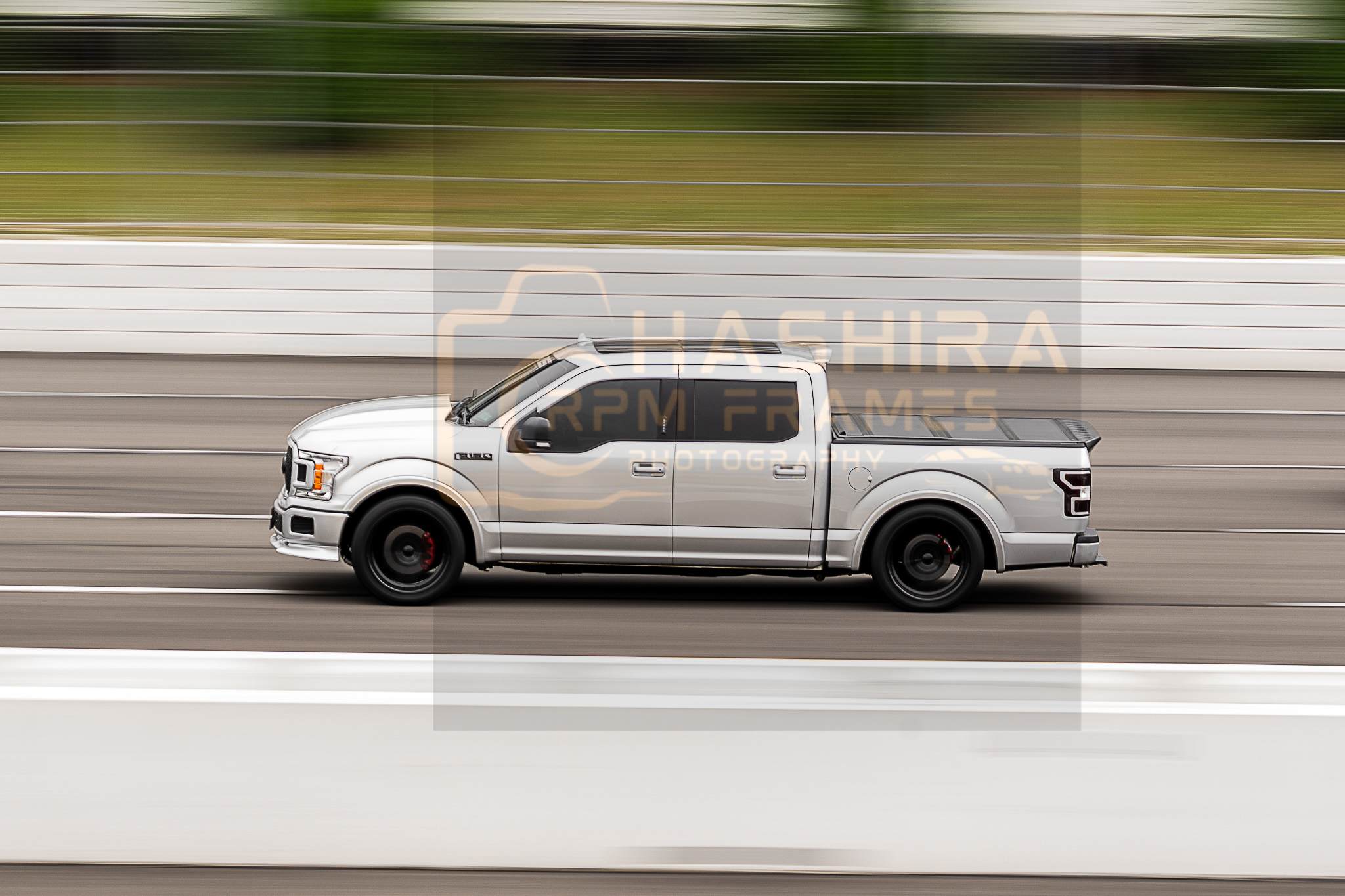 F150