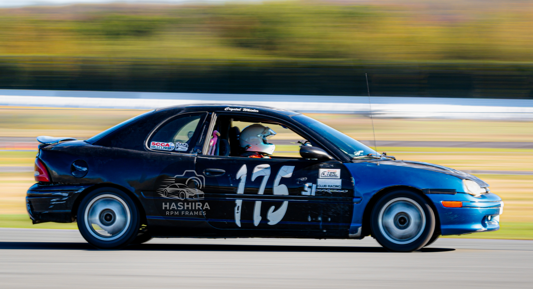 1998 Plymouth Neon