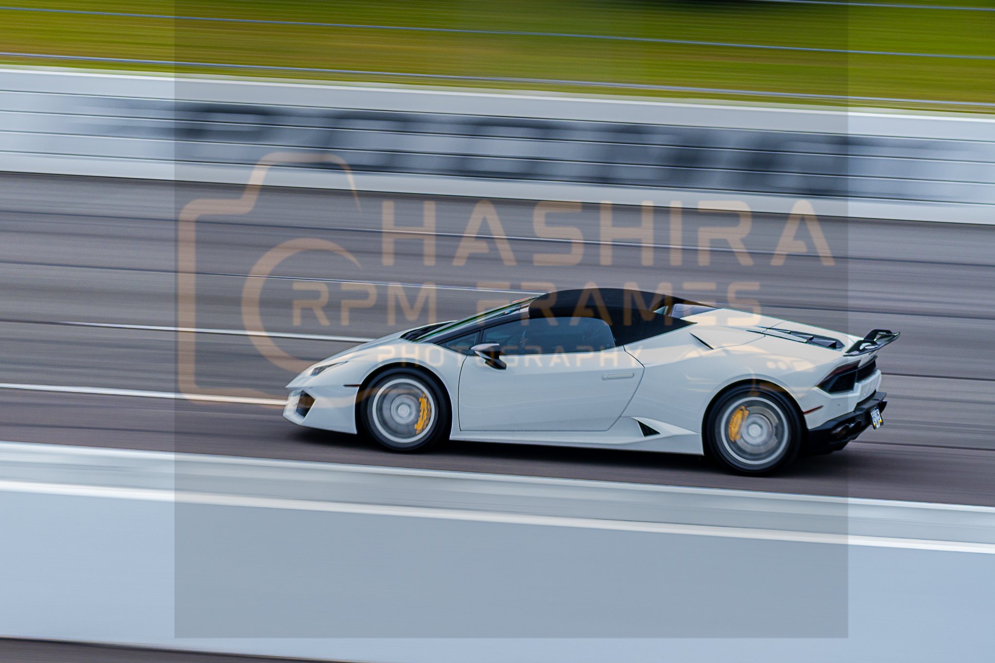 LP580
