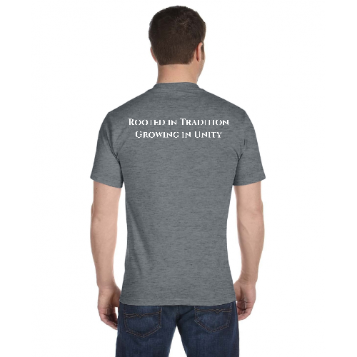 NSK 2025 Annual Reunion T-Shirt