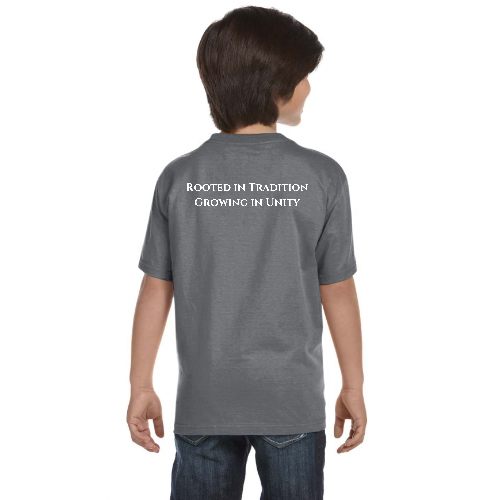 NSK 2025 Annual Reunion Youth T Shirt