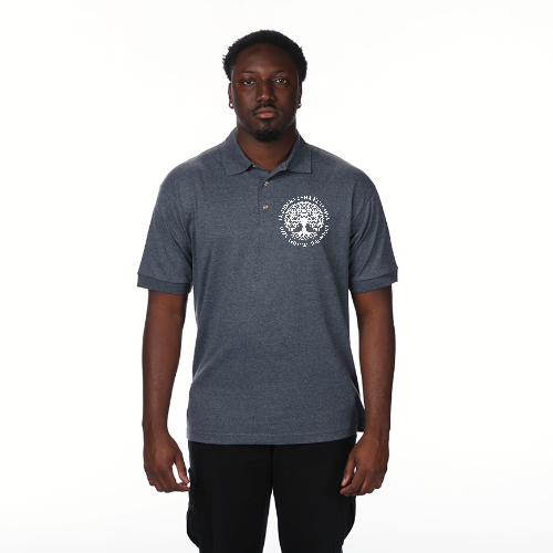 NSK 2025 Annual Reunion Polo Shirt